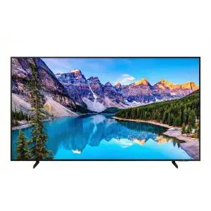 [삼성] 4K QLED TV 163cm 65인치 KQ65QF7AAFXKR 스탠드 1등급