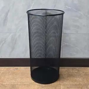 ( )우산꽂이 철망 다용도정리함 다용도수납함_24836569