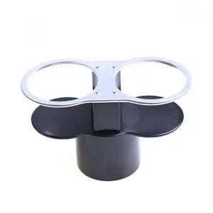 [골드스마일]TBZ 차량용듀얼컵홀더