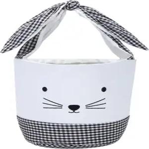 캔버스용 신블루코 야구 바구니 부활절 달걀 사냥