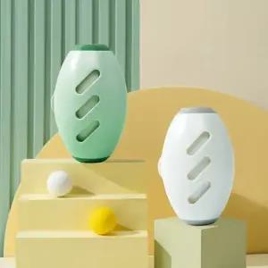 휴대용 미니 돌돌이 재사용 테이프 클리너 크리너 씻어 쓰는 물 세척_24842368