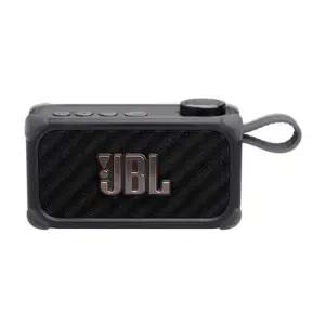JBL 스피커 JBLBANDBOXSOLO etv 무료배송