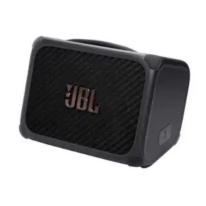 JBL 스피커 JBLBANDBOXTRIOAS1 etv 무료배송