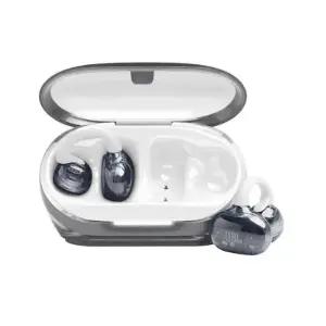 JBL 이어폰 JBLSNDGEARCLWHT etv 무료배송