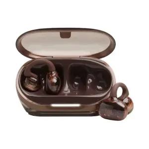 JBL 이어폰 JBLSNDGEARCLCOP etv 무료배송