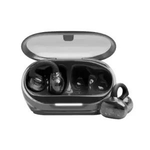 JBL 이어폰 JBLSNDGEARCLBLK etv 무료배송