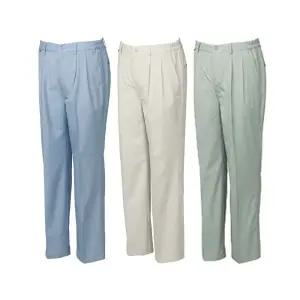 (TBUC) TB-71P 제전복 제전복하의 제전복바지 여름작 Egl4+4hlw