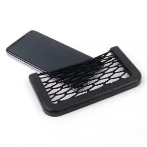 BS 부착식 차량용 보조 수납함 1P 공간수납 차량수납