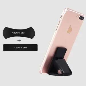 BS 다용도 스마트폰 거치대 만능거치대