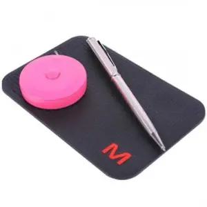 BS 실리콘논슬립패드