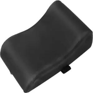 필라테스 쿠션 베개 리포머 헤드 앤 넥 서포트 액세서리용 요가 매트 어시스트 헤드레스트