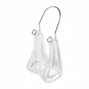 TBZ 콧볼 코뽕 코보정기 코높이기 복코 콧볼축소기