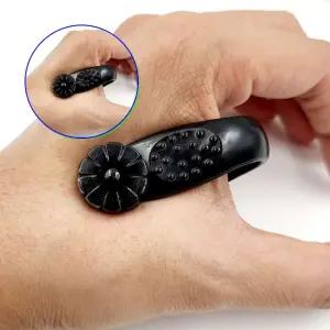 쌍문상회 지금 필요한 손압기 합곡혈 체끼 압 마사 기 손 손바닥 혈 자리