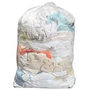 수건 보루 1묶음 6kg