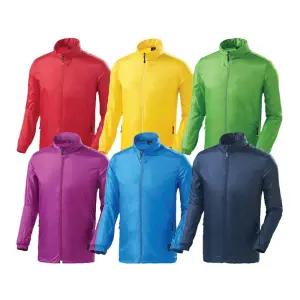 (MARK) MK-1041 바람막이 여름바람막이 여름자켓 방수 ZyH3+5MdC