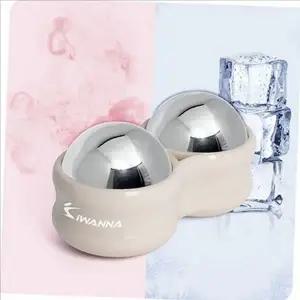 홈케어 얼굴 마사지기 마사지 바디 마사지기 관리기 피부