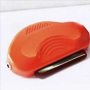 홈케어 얼굴 마사지기 경락 바디 마사지기 관리 탄력 피부 뷰티