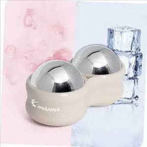 홈케어 얼굴 마사지기 마사지 바디 마사지기 관리기 피부