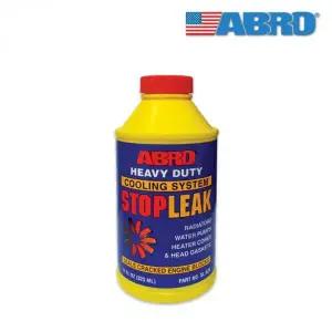 [콩심팥심]라디에이터 누수 차단제 325ml 방지액