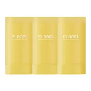 엘로엘 노세범 빅 선스틱 19g, 3개