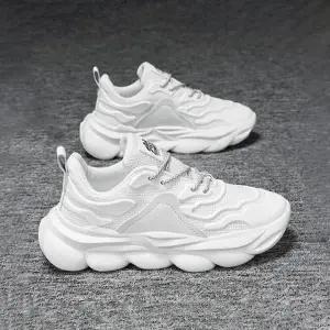 2컬러 남성 캐주얼 가을 경량 스니커즈 신발 Z 592 패션신발 봄가을스니커즈