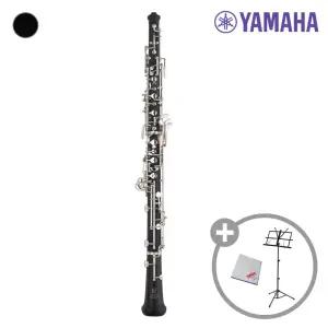 야마하 YOB-431M 오보에 / YAMAHA Oboe /듀엣플러스
