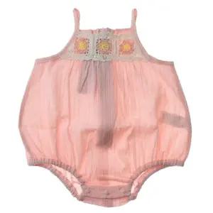 [대구백화점][기타]헬렌크로쉐바디수트(01T327957)