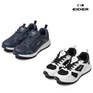 아이더 오르공 v3 캐주얼 스니커즈 운동화 DUS24N4951 DUS24N4951BON