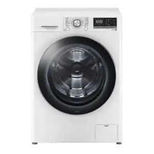 [LG]트롬 드럼세탁기 F12WVAR 물류배송설치DB