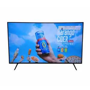 [LG] 65NANO90AKA 나노셀 AI 163cm 스탠드형 TV