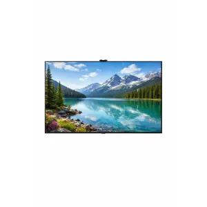 [LG]전자 Easy AI TV 75QNED85AKS 벽걸이 I 전국무료배송