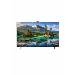 [LG]전자 Easy AI TV 75QNED85AKS 스탠드 I 전국무료배송