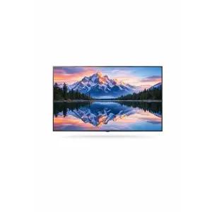 [LG]전자 AI TV 75QNED86AGA 벽걸이 I 전국무료배송