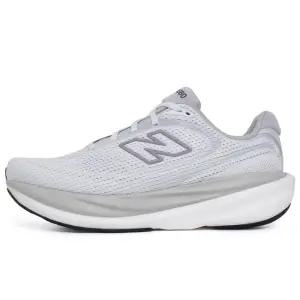 뉴발란스 1080 V15 인피니온 러닝화 운동화 M10807E3