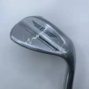 타이틀리스트 보키 SM10 웨지 120G 58도 (01696)