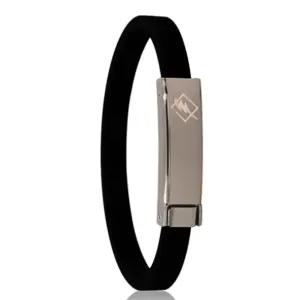 네오디뮴 건강팔찌 네오디움 희토류 초강력 건강 자석 팔찌