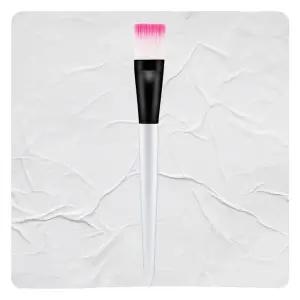 화장 브러쉬 파운데이션 미니 화장솔 비비 핸드브러쉬