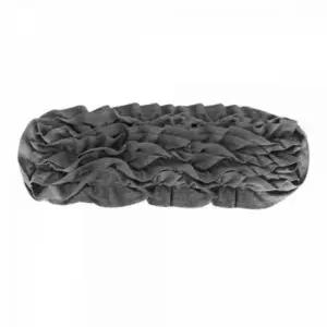 [SBD] 걸레 먼지 극세사 바닥 밀대 제거용 60cm 청소 대형