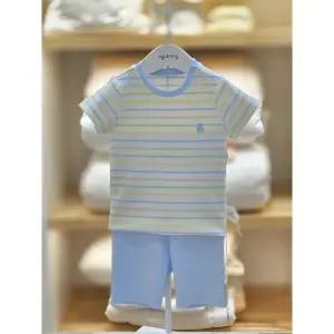 [아가방]아가방 세이브존02 블루 젤로반소배앓이내의 01t357617 (47717867)