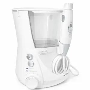 워터픽 WP-670K 울트라 프로페셔널 구강세정기