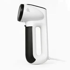 니카사 진공흡착 스팀다리미 HN0270S