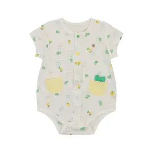 [AK원주점] [에뜨와] 데니반소바디수트(07T317908)