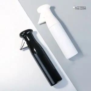 미세 분무기 공병 스프레이 280ml