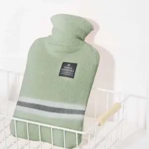 보온 물주머니 2L 온열팩 배찜질 복부핫팩 온수팩 허리온 질기 물기 워터백 질팩