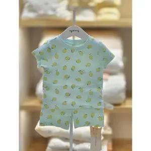 [아가방]아가방 세이브존02 레뮤반소상하세트 01t357657 (47717853)