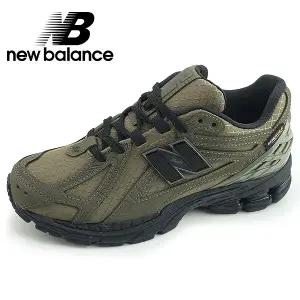 1906(M1906RWA)_카키