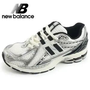 1906(M1906RER)_블랙