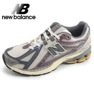 1906(M1906RRA)_퍼플