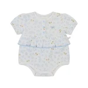 [AK원주점] [에뜨와] 신디5부바디수트(07T317982)