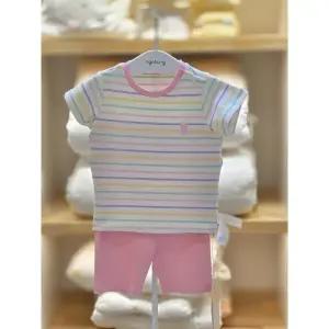 [아가방]아가방 세이브존02 젤로반소배앓이내의 01t357617 (47717854)